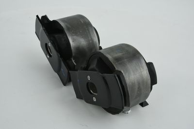 SET REPARATIE CORP AX FEBEST RNABLAGRKIT 35