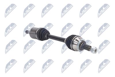 PLANETARA NTY NPWPL117 12