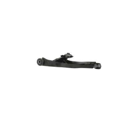 BRAT SUSPENSIE ROATA DELPHI TC3747 25