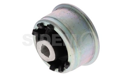 SUPORT TRAPEZ SIDEM 805639 16