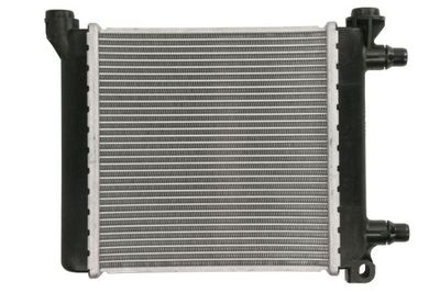 радиатор, охлаждане на двигателя THERMOTEC D7B065TT