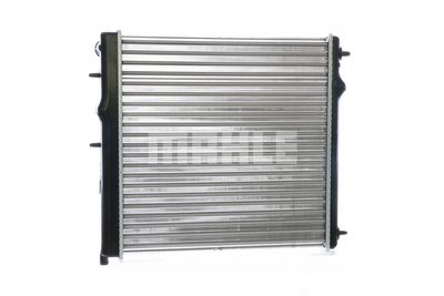RADIATOR RACIRE MOTOR MAHLE CR555000S 28