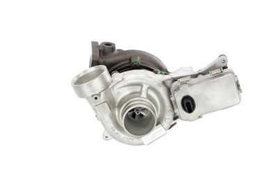 COMPRESOR SISTEM DE SUPRAALIMENTARE REMANTE 003002001410R 60