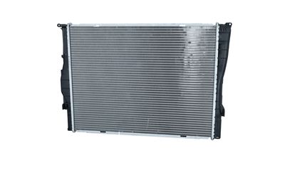 RADIATOR RACIRE MOTOR NRF 53473 28