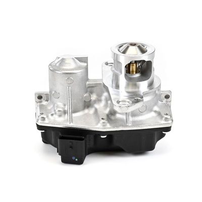 SUPAPA EGR DELPHI EG1055012B1 13