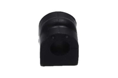 CUZINET STABILIZATOR Kavo Parts SBS10158 13