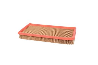 LUFTFILTER CONTINENTAL 28000203402 20