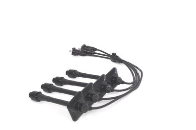 ZüNDLEITUNGSSATZ BOSCH 0986356923 12