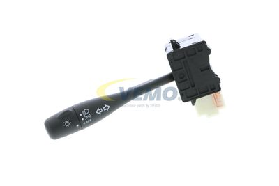 LENKSTOCKSCHALTER VEMO V38800009 58