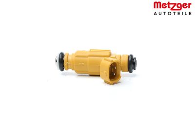 INJECTOR METZGER AUTOTEILE 0920125 3