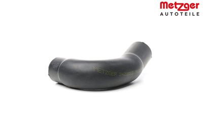 KüHLERSCHLAUCH METZGER AUTOTEILE 2420883 1