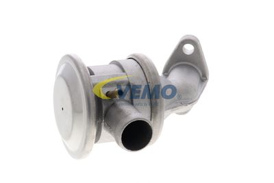 VENTIL SEKUNDäRLUFTPUMPSYSTEM VEMO V20660021 31