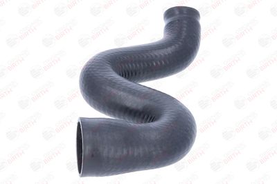 FURTUN EAR SUPRAALIMENTARE BIRTH 55710 5