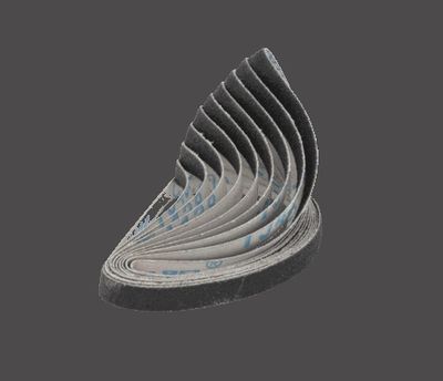 360 Grad Ansicht 11