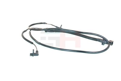 SENZOR TURATIE ROATA GH GH712522 47