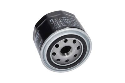 FILTRU ULEI AMC Filter FOF10257 9