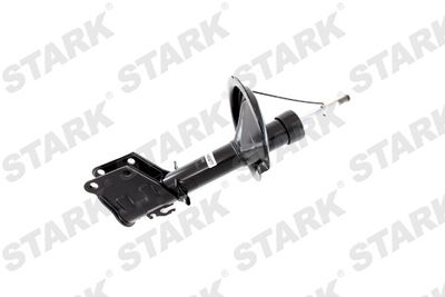 Амортизатор Stark SKSA-0131254 для FIAT ALBEA