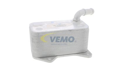 RADIATOR ULEI ULEI MOTOR VEMO V15606018 35