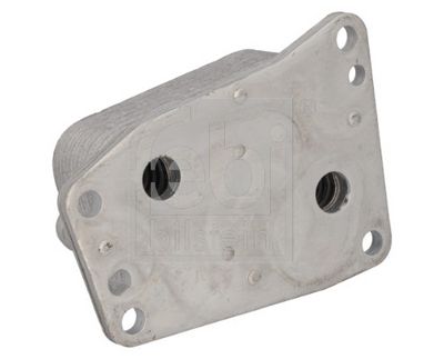ÖLKüHLER MOTORöL FEBI BILSTEIN 196008 1