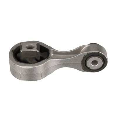 SUPORT MOTOR GATES ETM1223 50