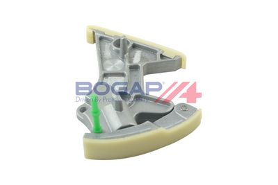 INTINZATOR LANT ANTRENARE POMPA ULEI BOGAP A1414104 2