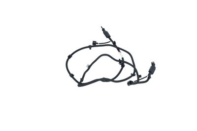 CONDUCTA ADITIV NRF 706013 31