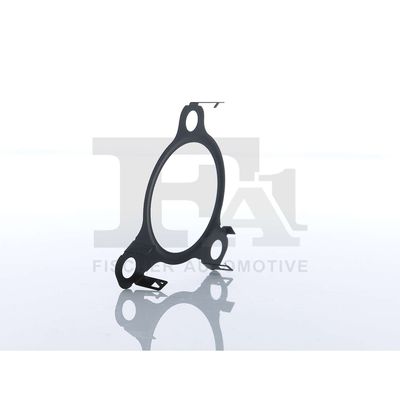 GARNITURA VENTIL AGR FA1 EG7500903 13