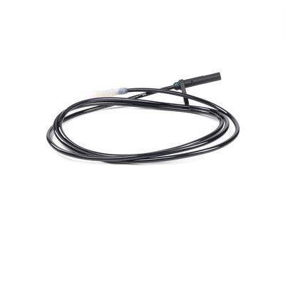 SENZOR TURATIE ROATA DELPHI SS2131712B1 13