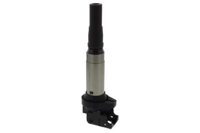 Zapalovací cívka MAPCO 80606