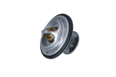 THERMOSTAT KüHLMITTEL NRF 725114 14