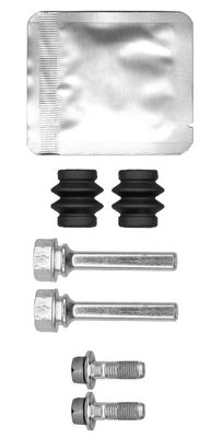 REPARATURSATZ BREMSSATTEL