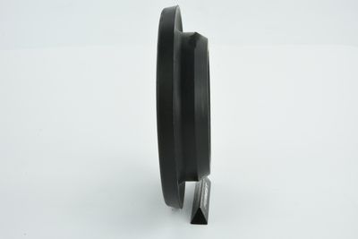 SAIBA ARC FEBEST PGSI4007RUP 40