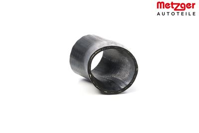 LADELUFTSCHLAUCH METZGER AUTOTEILE 2400568 8