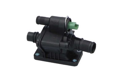 TERMOSTAT LICHID RACIRE Kavo Parts TH4519 5