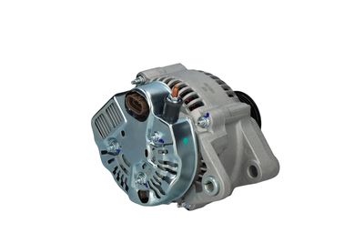 GENERATOR / ALTERNATOR VALEO 437514 18