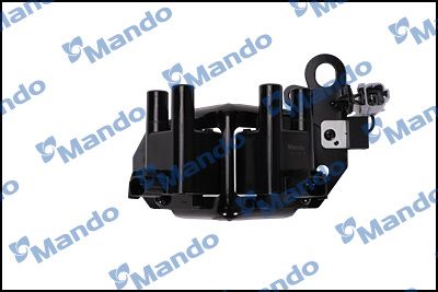 BOBINA DE INDUCTIE MANDO MMI030113 4