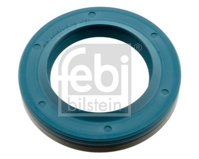 FEBI BILSTEIN Wellendichtring, Automatikgetriebe