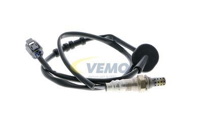 SONDA LAMBDA VEMO V26760010 39