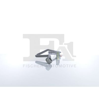 CONDUCTA ULEI INCARCARE FA1 655901Z 28