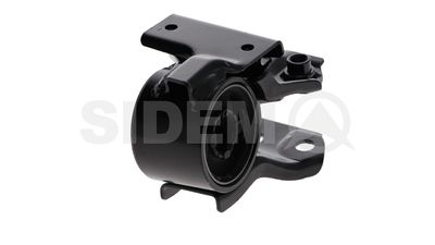 SUPORT TRAPEZ SIDEM 847648 25