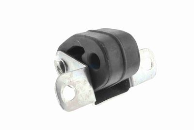 HALTER SCHALLDäMPFER VAICO V101831 6