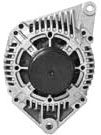 GENERATOR / ALTERNATOR ACAUTO ACCBA1303 1