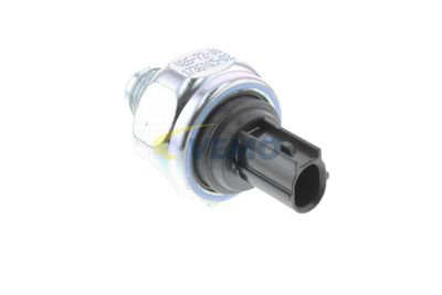 KLOPFSENSOR VEMO V26720087 43