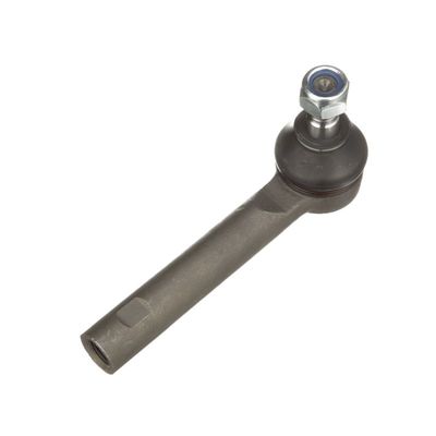 SPURSTANGENKOPF DELPHI TA1219 71