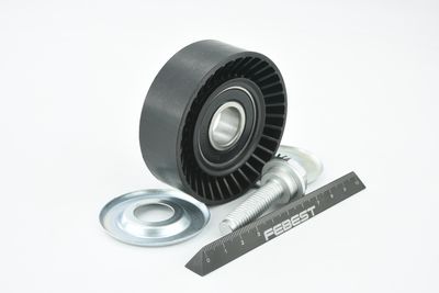 ROLA GHIDARE/CONDUCERE CUREA TRANSMISIE FEBEST 0488CW5W 46