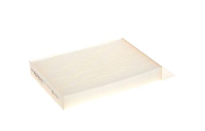 FILTER INNENRAUMLUFT BOSCH 1987432214 10