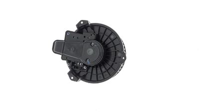 VENTILATOR HABITACLU MAHLE AB381000S 29