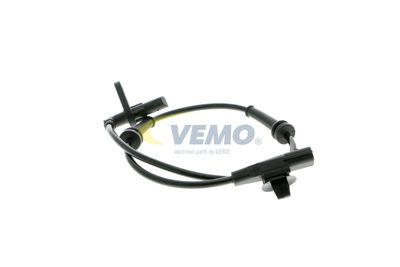 SENSOR RADDREHZAHL VEMO V38720139 42