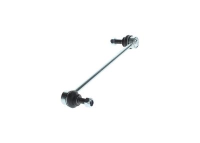STANGE/STREBE STABILISATOR BOSCH 0986141417 21
