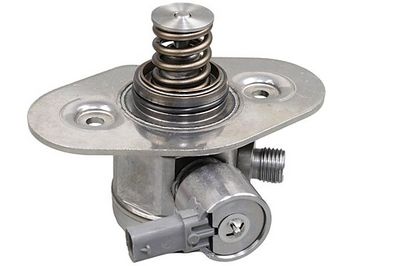 POMPA DE INALTA PRESIUNE METZGER AUTOTEILE 2250496 1